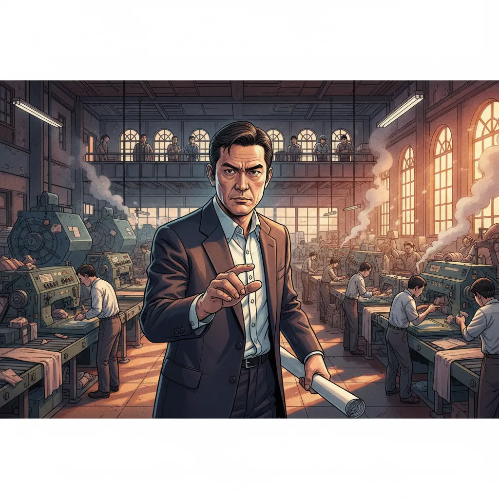 Chapter 3 illustration