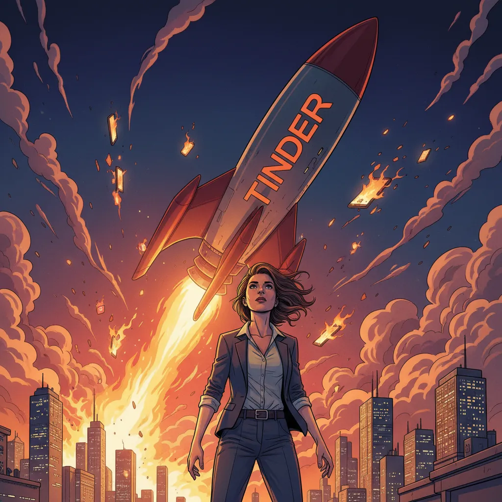 Chapter 3 illustration