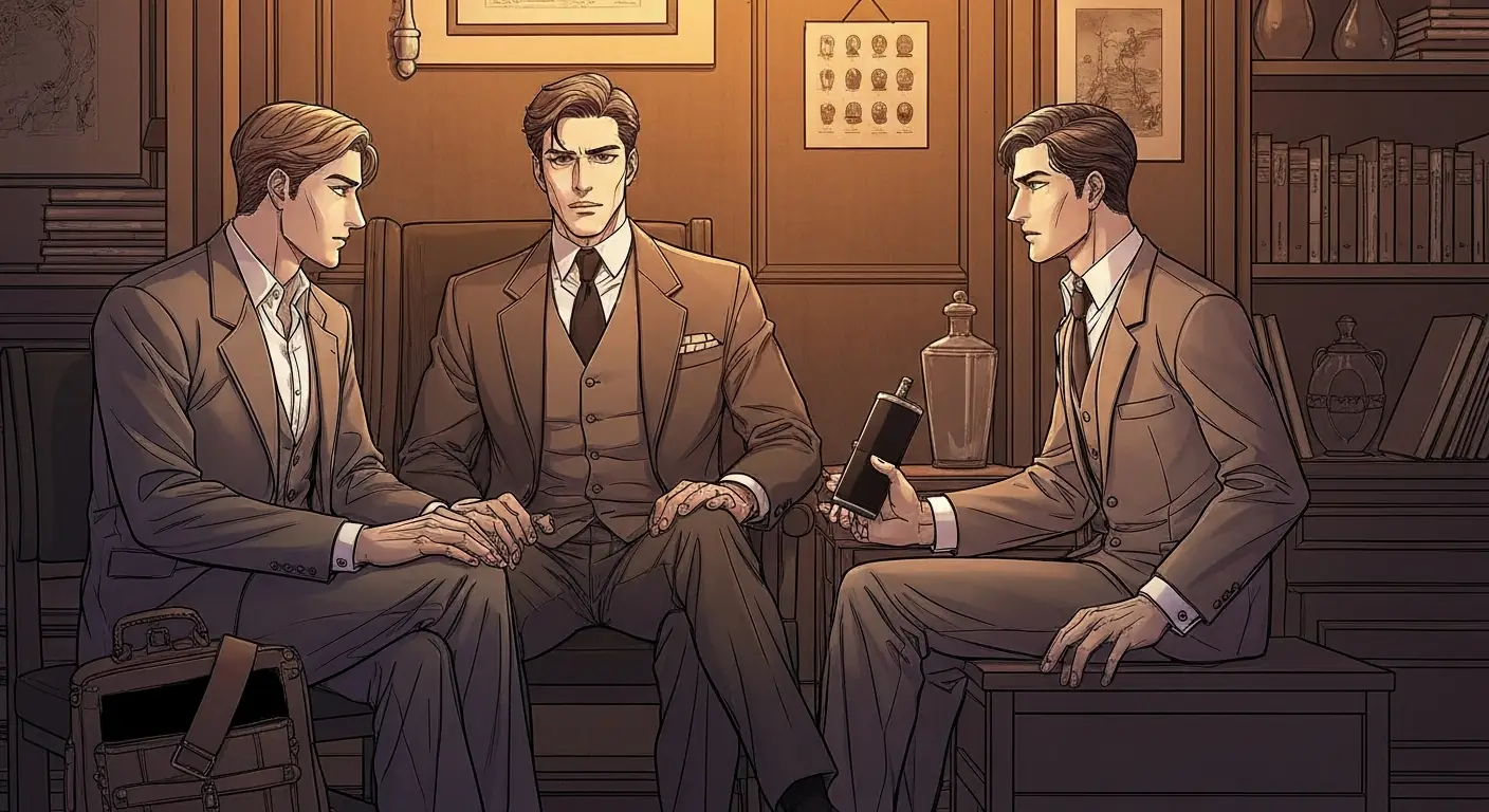 Chapter 4 illustration