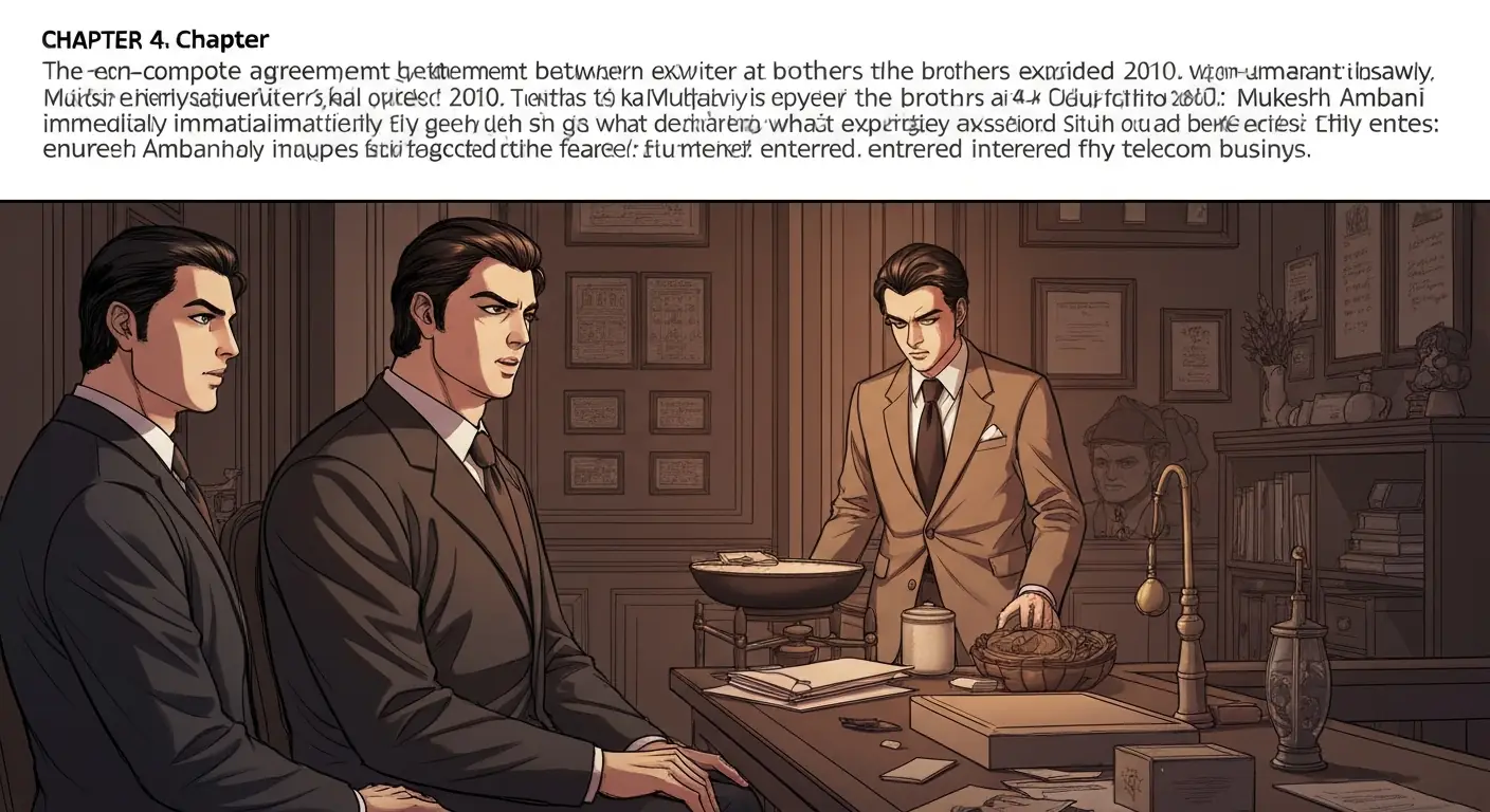 Chapter 4 illustration