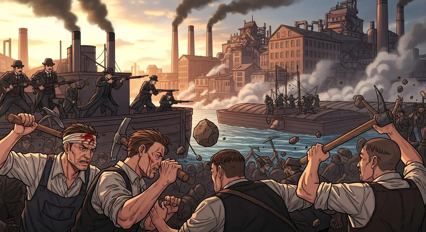 Chapter 4 illustration