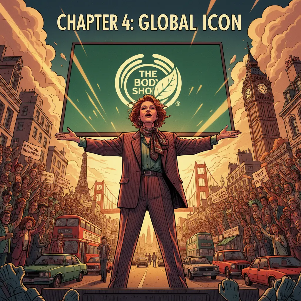 Chapter 4 illustration