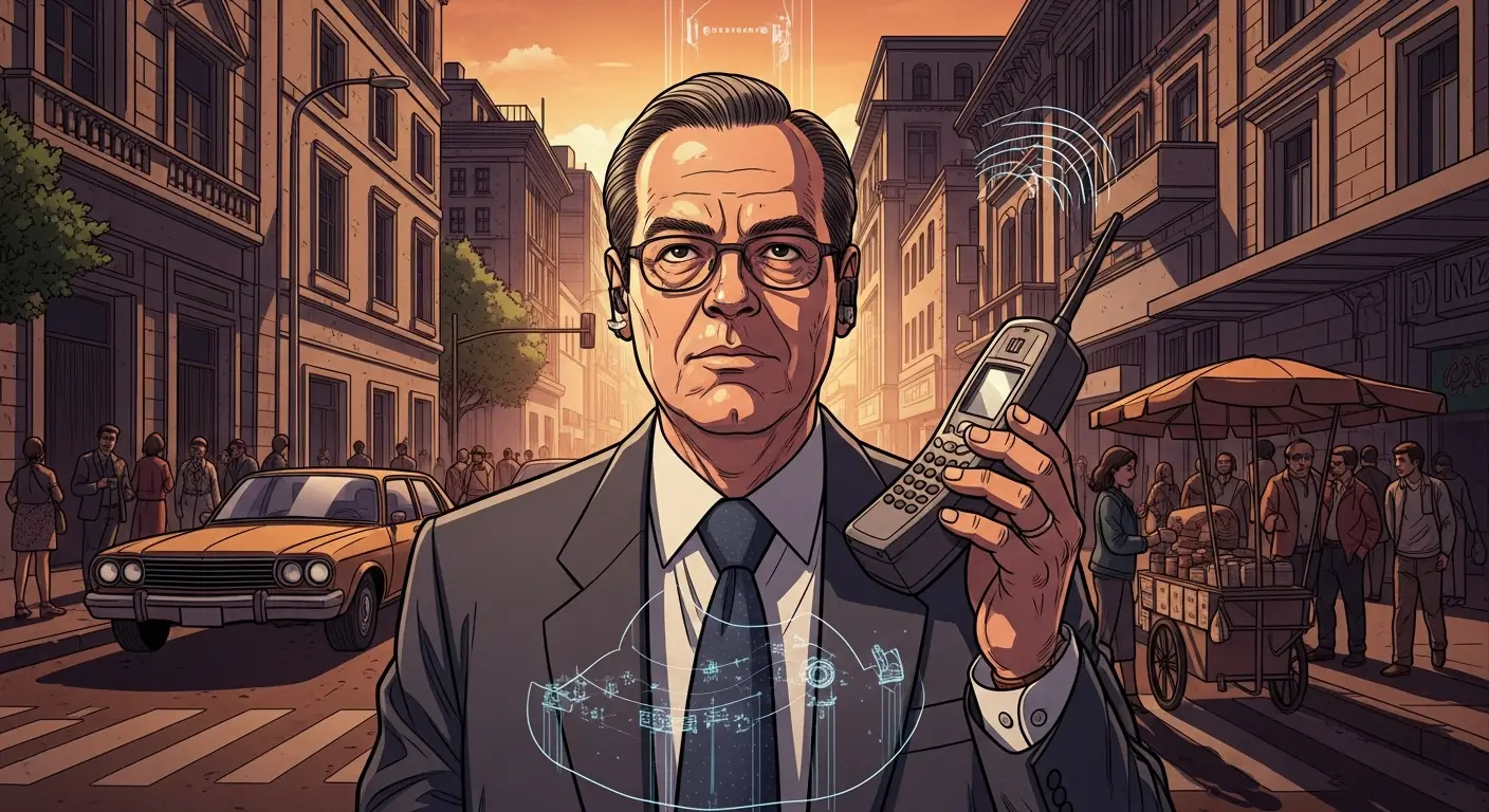 Chapter 4 illustration