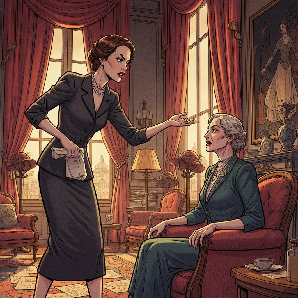 Chapter 4 illustration