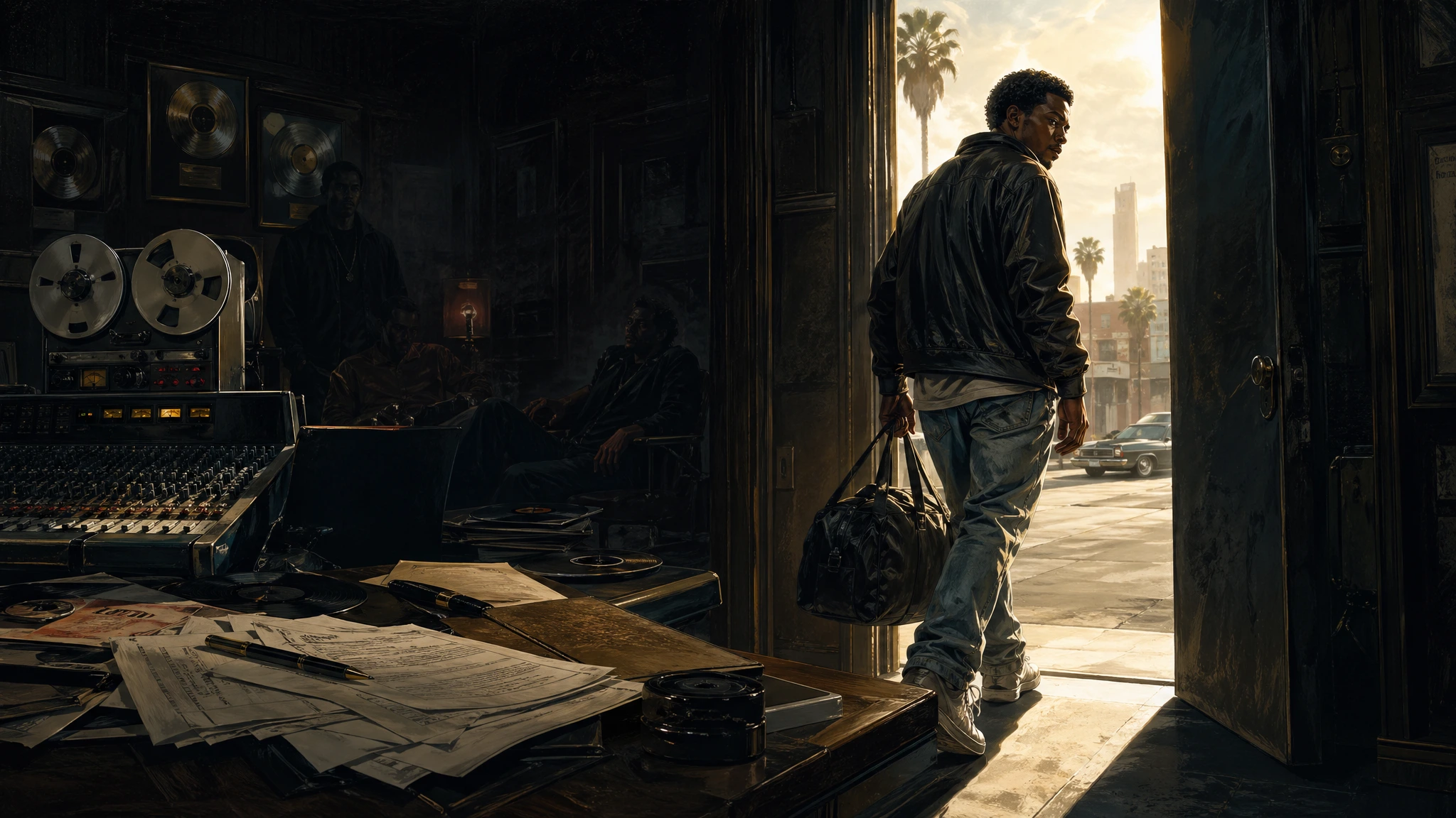 Chapter 4 illustration