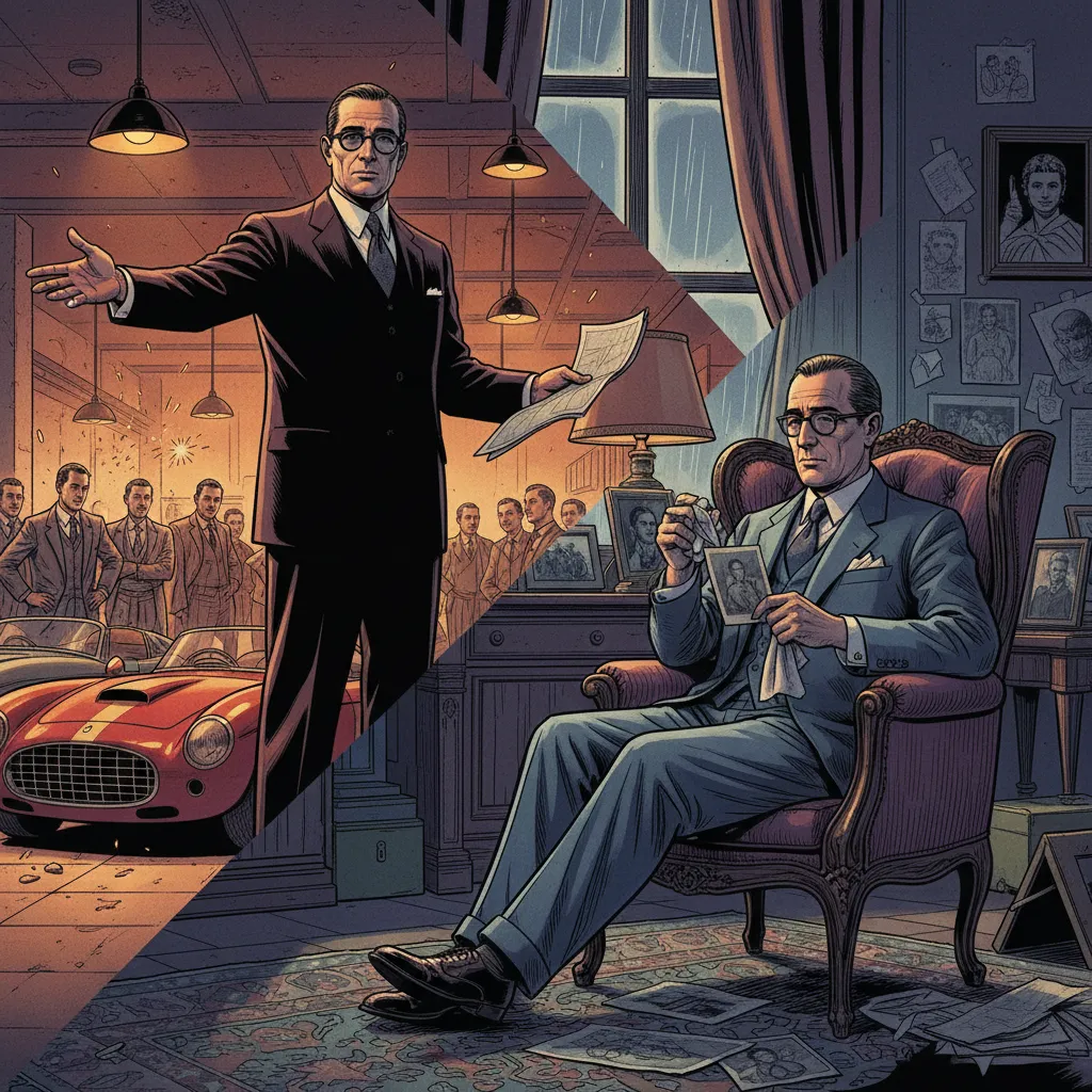 Chapter 4 illustration