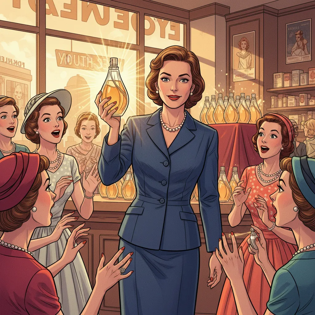 Chapter 4 illustration