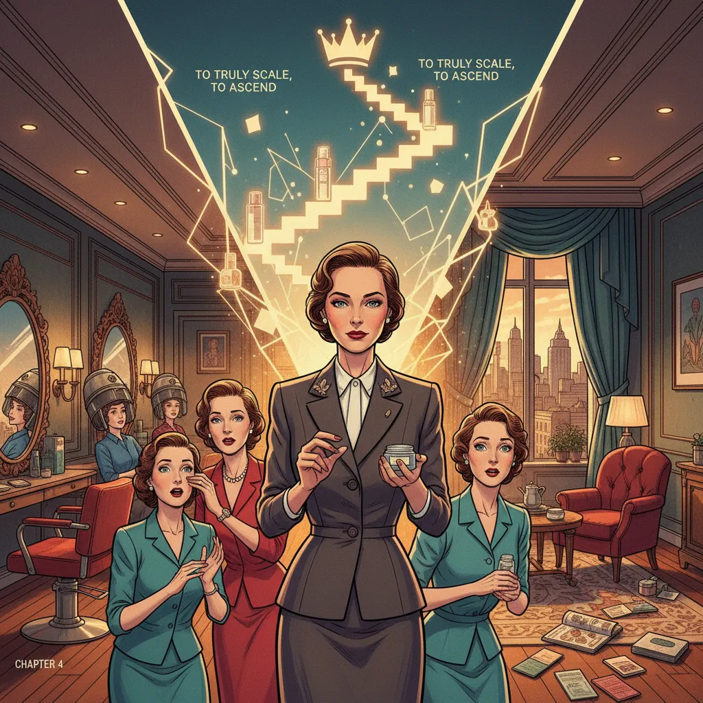 Chapter 4 illustration