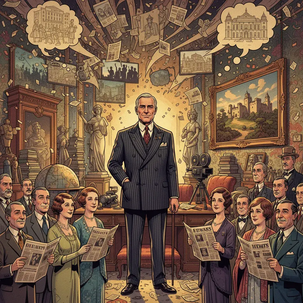 Chapter 4 illustration