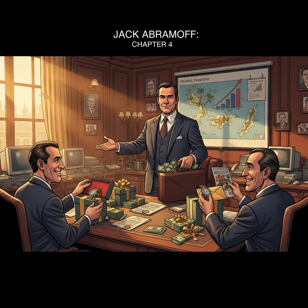 Chapter 4 illustration