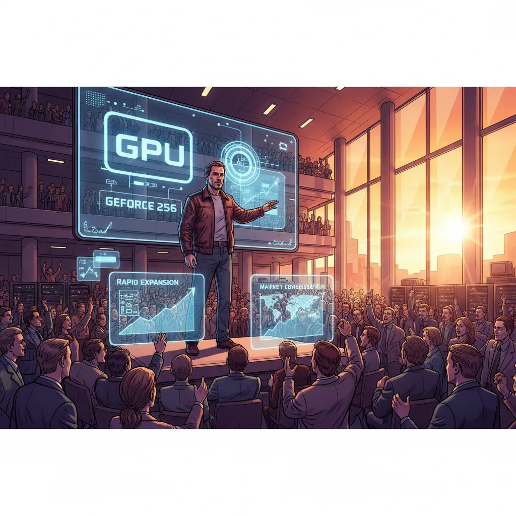 Chapter 4 illustration