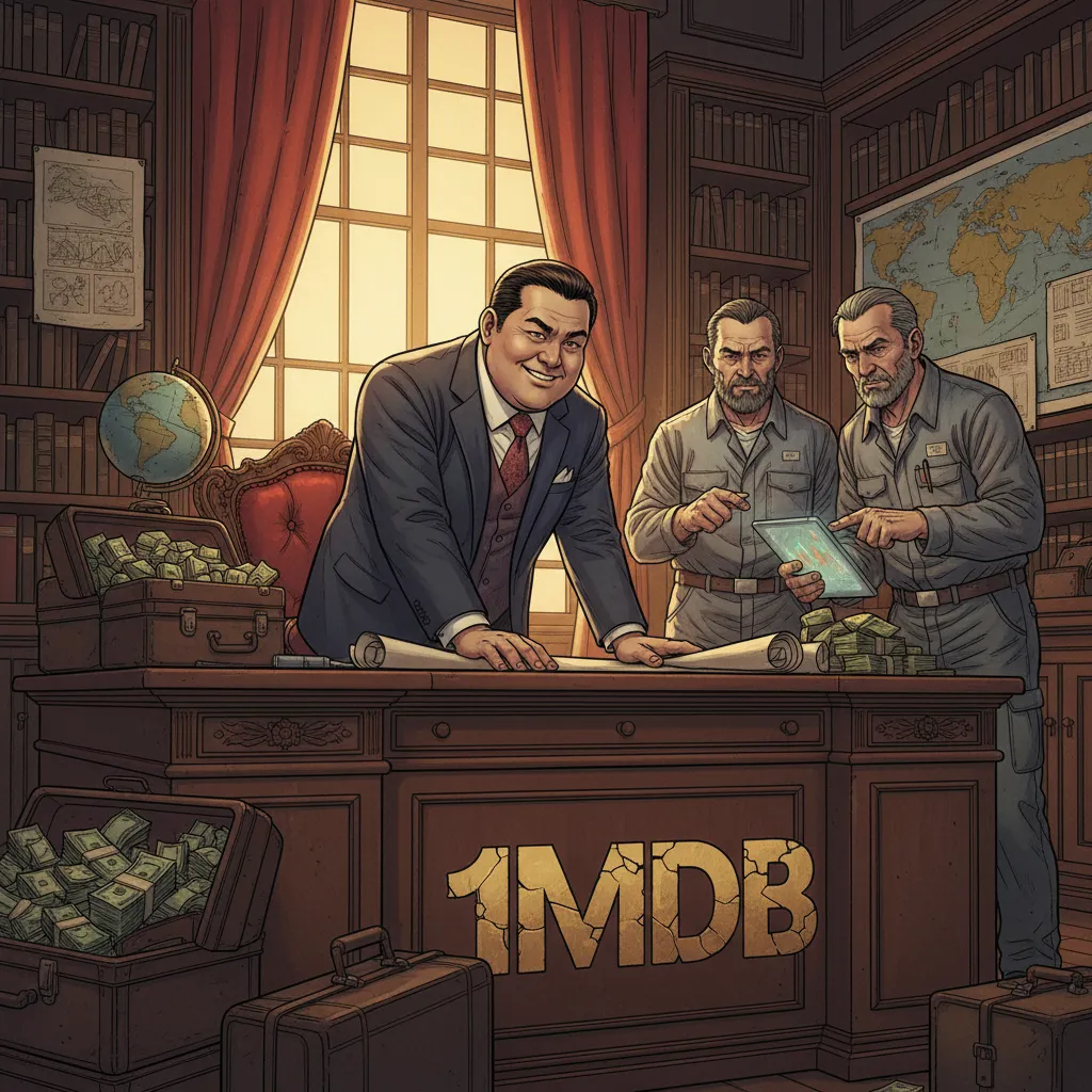 Chapter 4 illustration