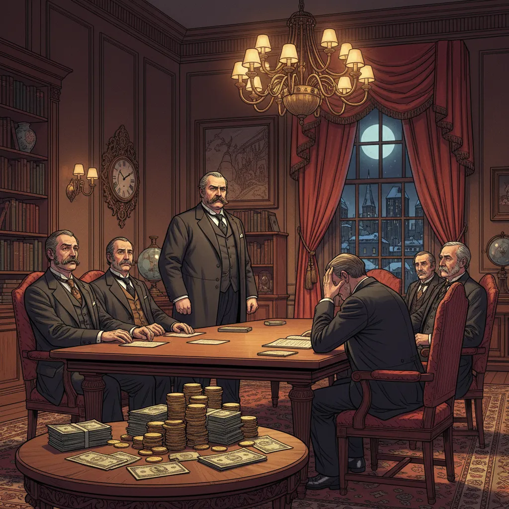 Chapter 4 illustration