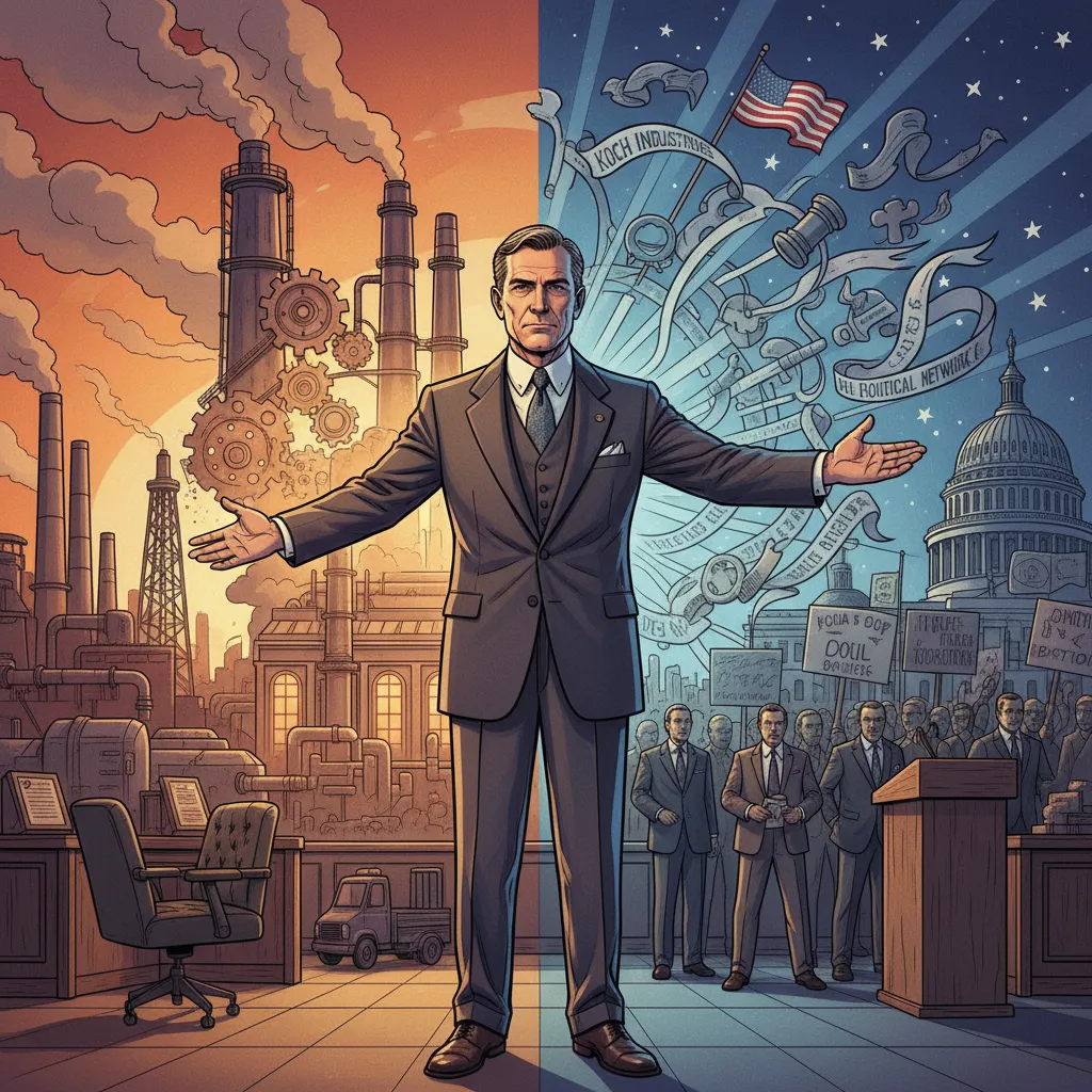 Chapter 4 illustration
