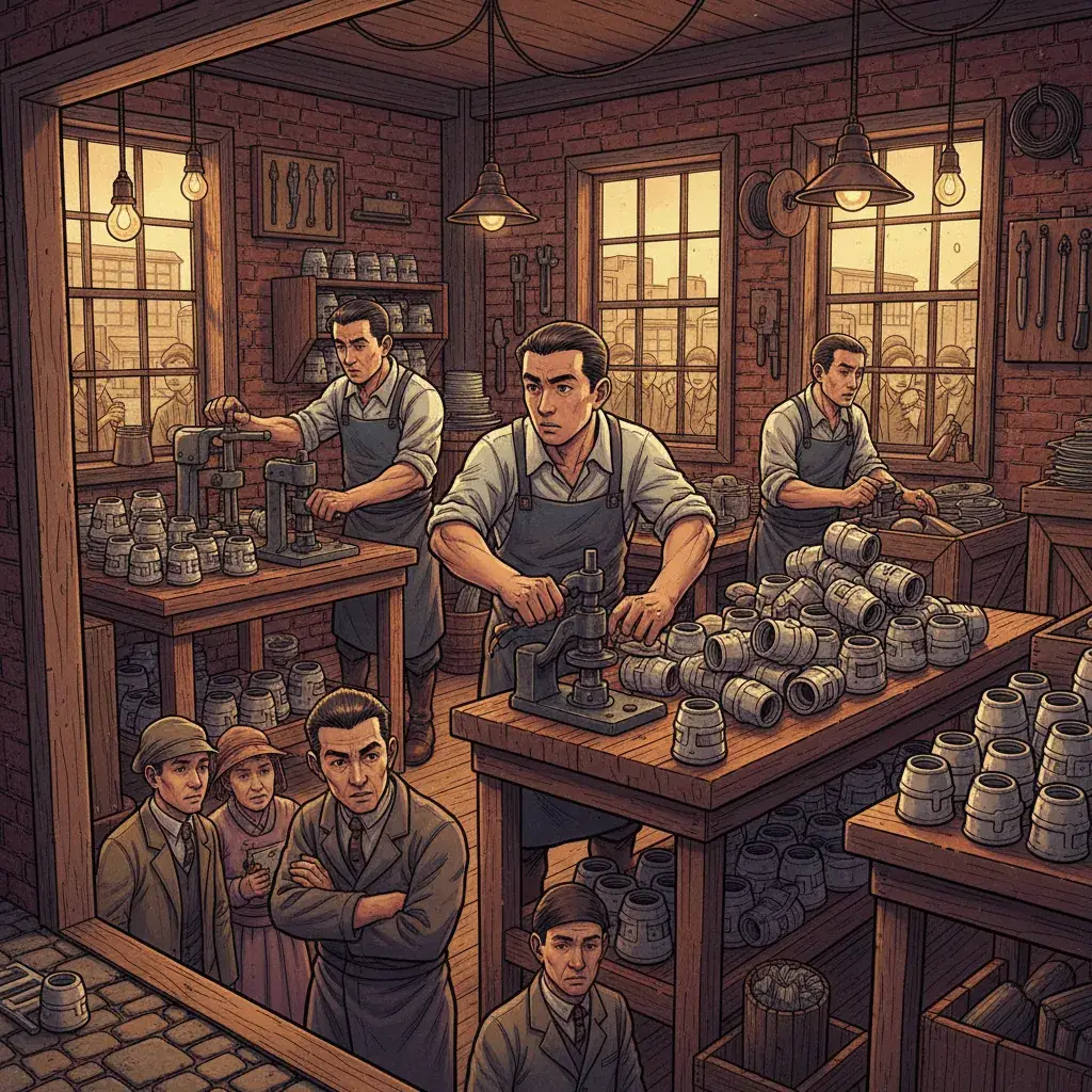 Chapter 4 illustration