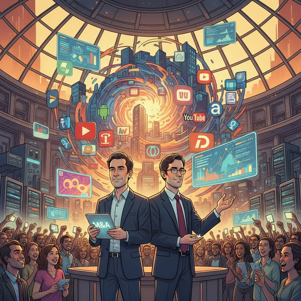 Chapter 4 illustration