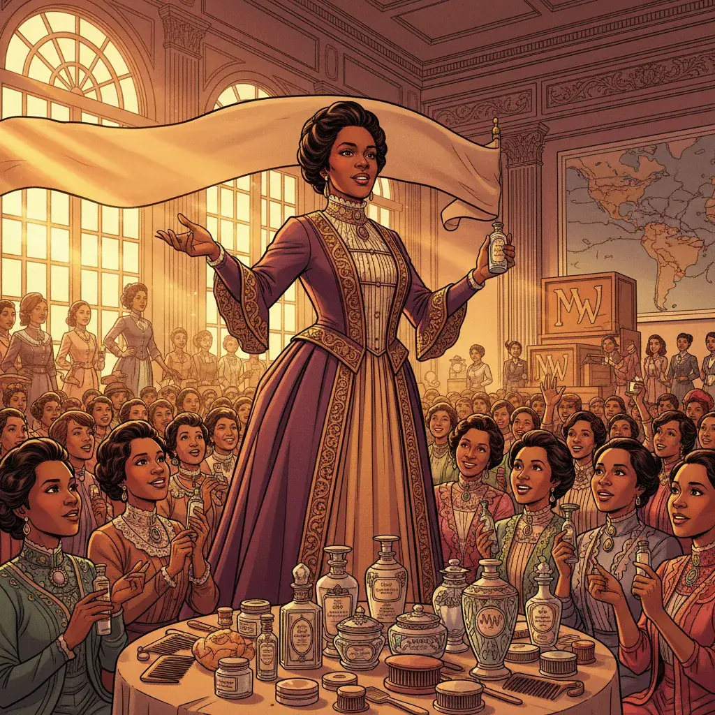 Chapter 4 illustration