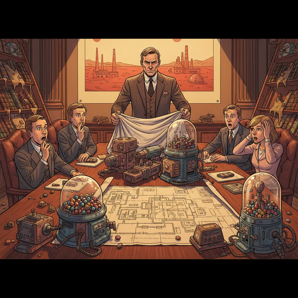 Chapter 4 illustration