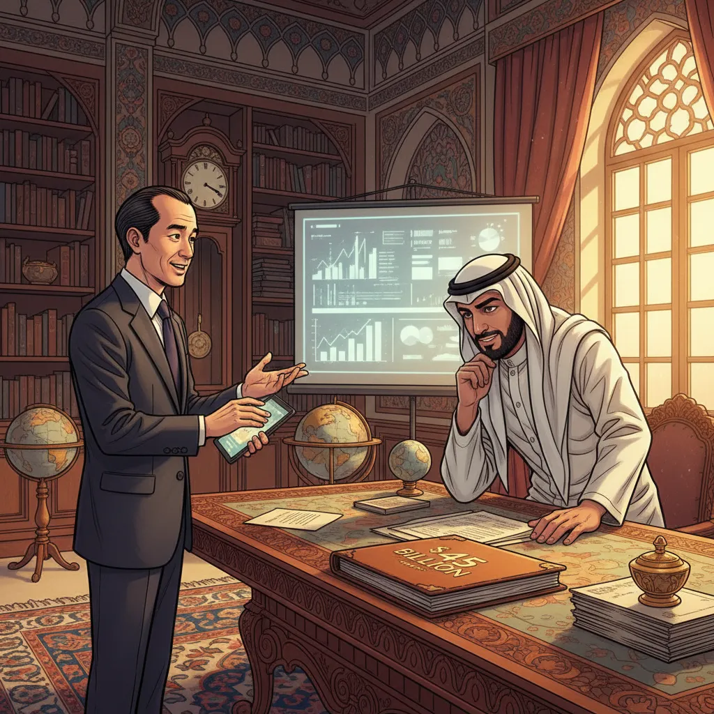 Chapter 4 illustration