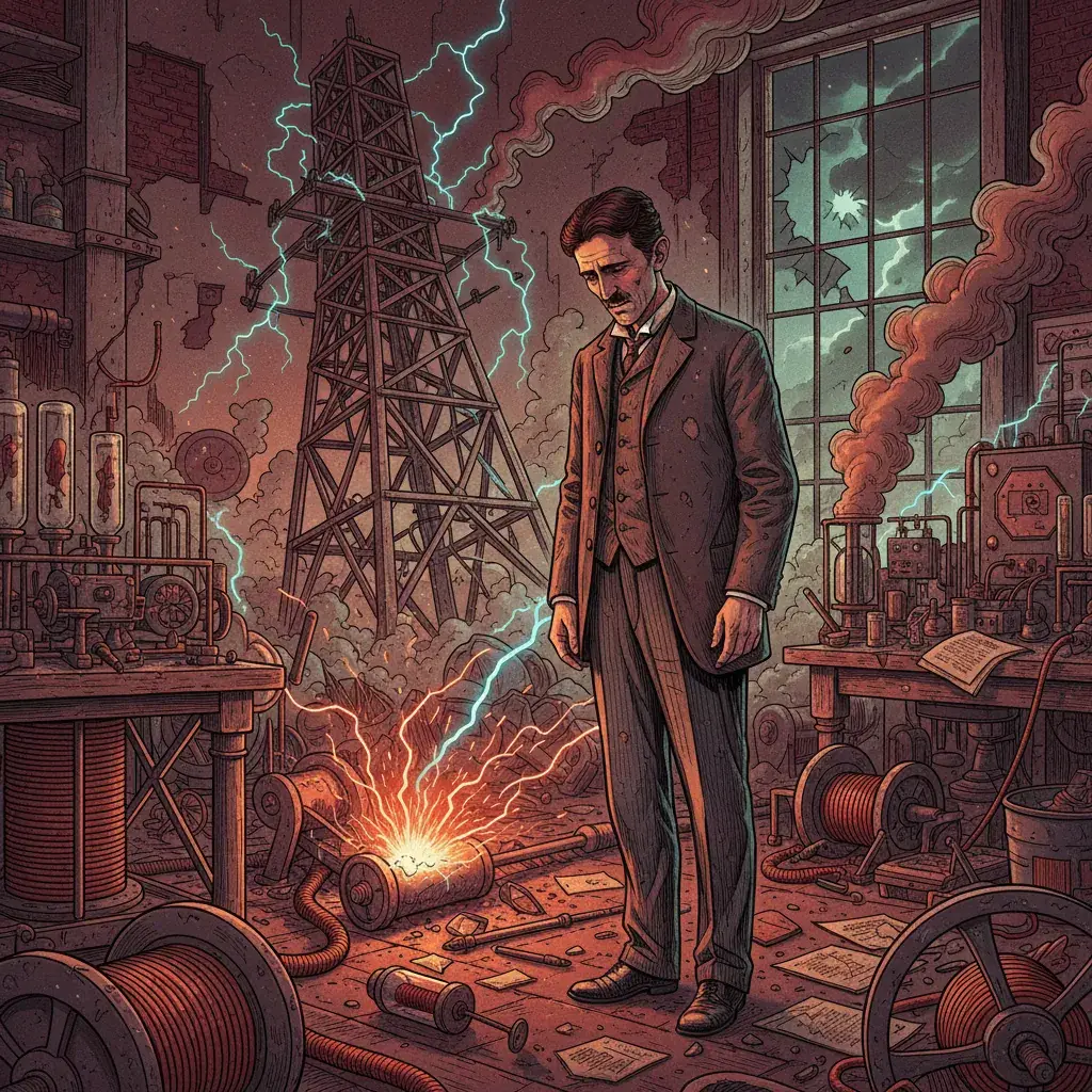 Chapter 4 illustration