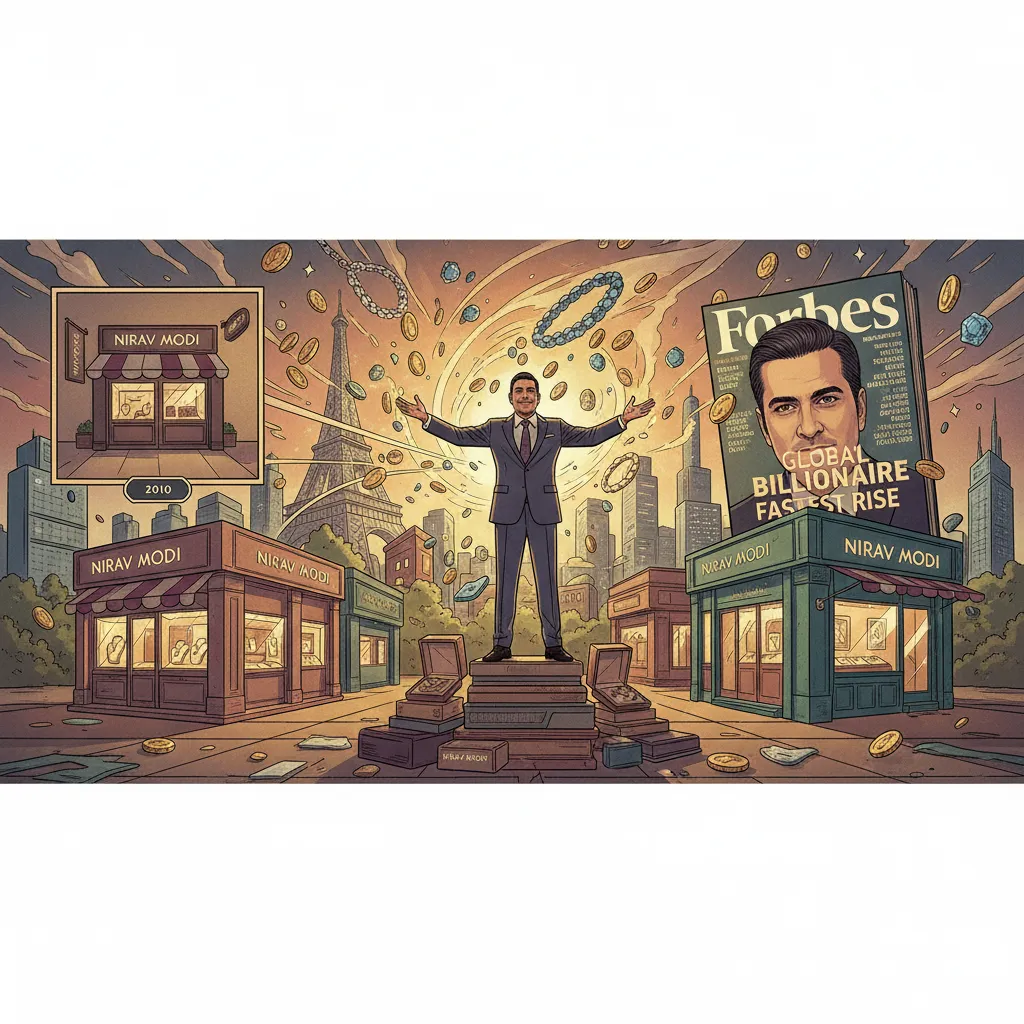Chapter 4 illustration