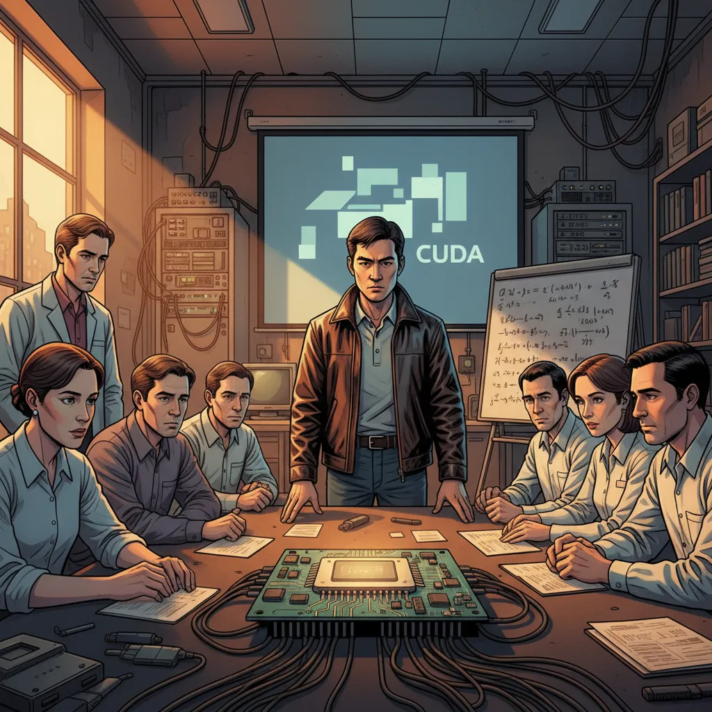 Chapter 4 illustration