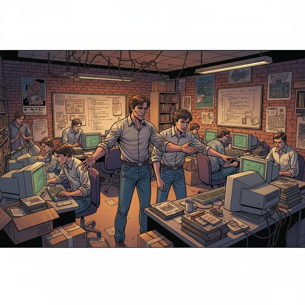 Chapter 4 illustration