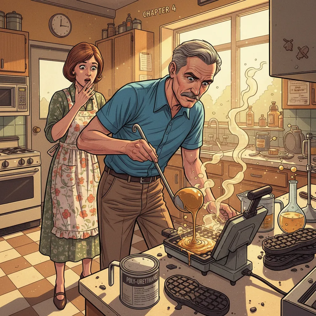 Chapter 4 illustration