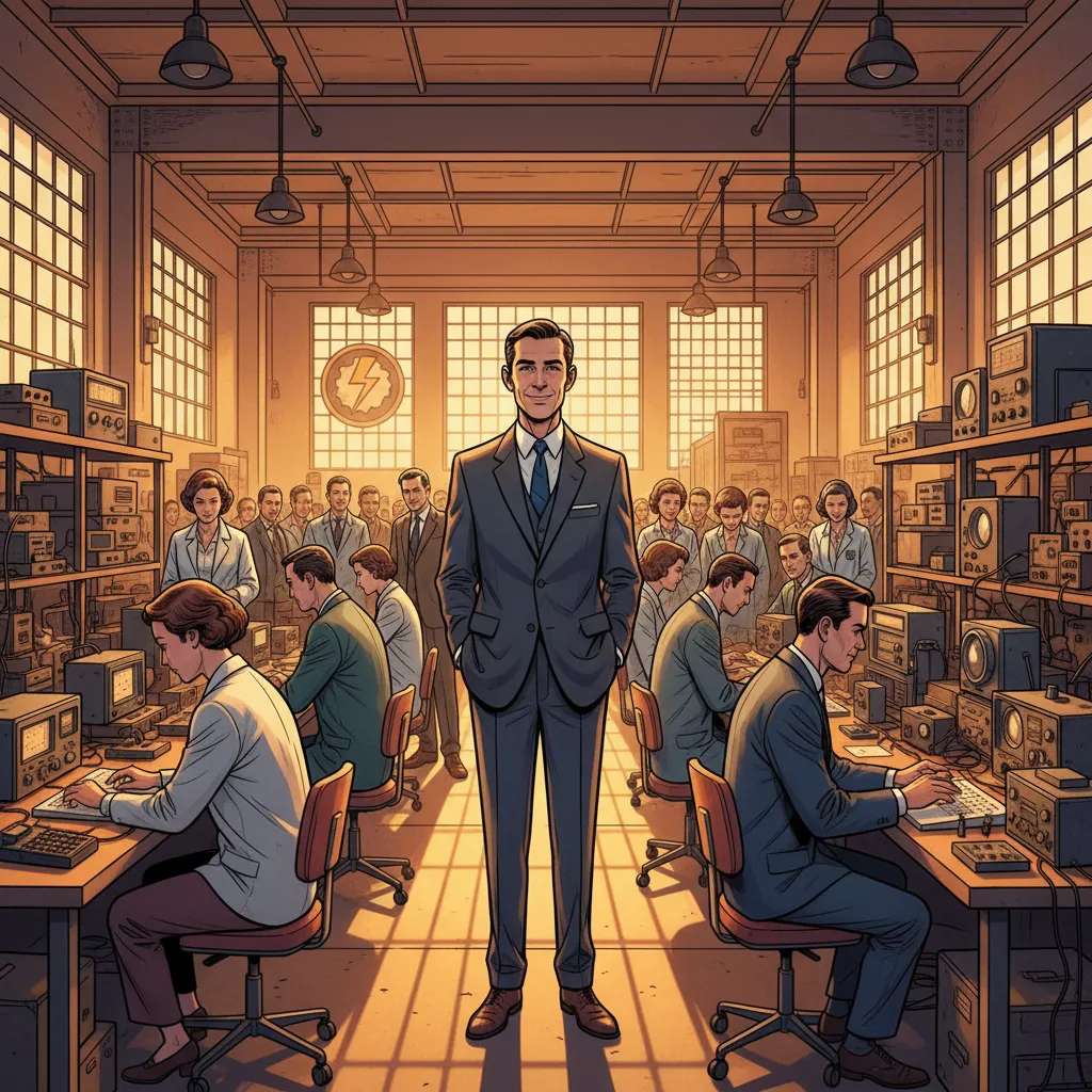 Chapter 4 illustration