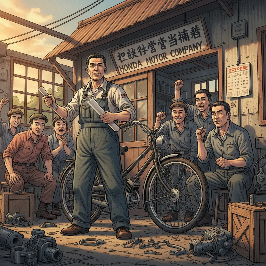 Chapter 4 illustration