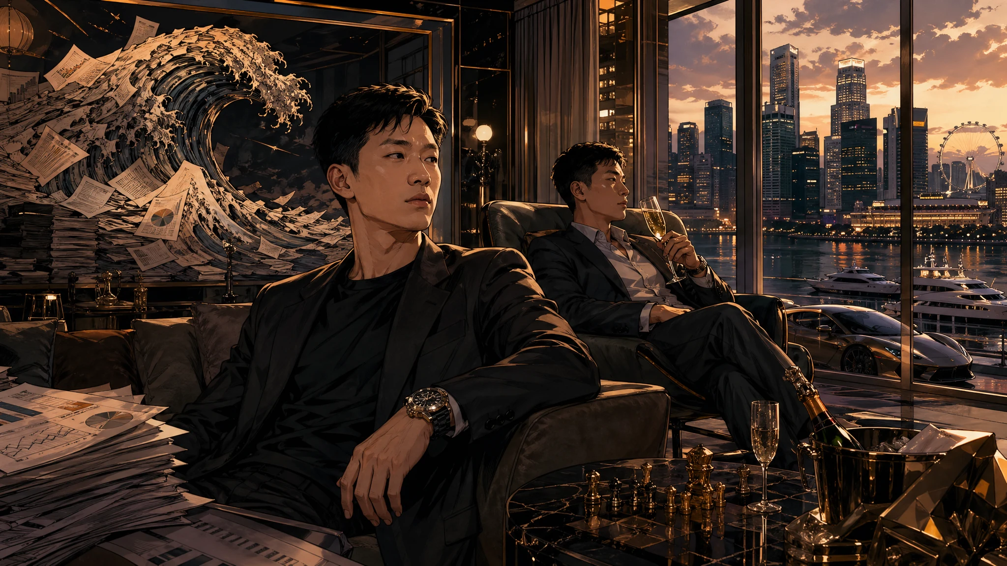 Chapter 4 illustration