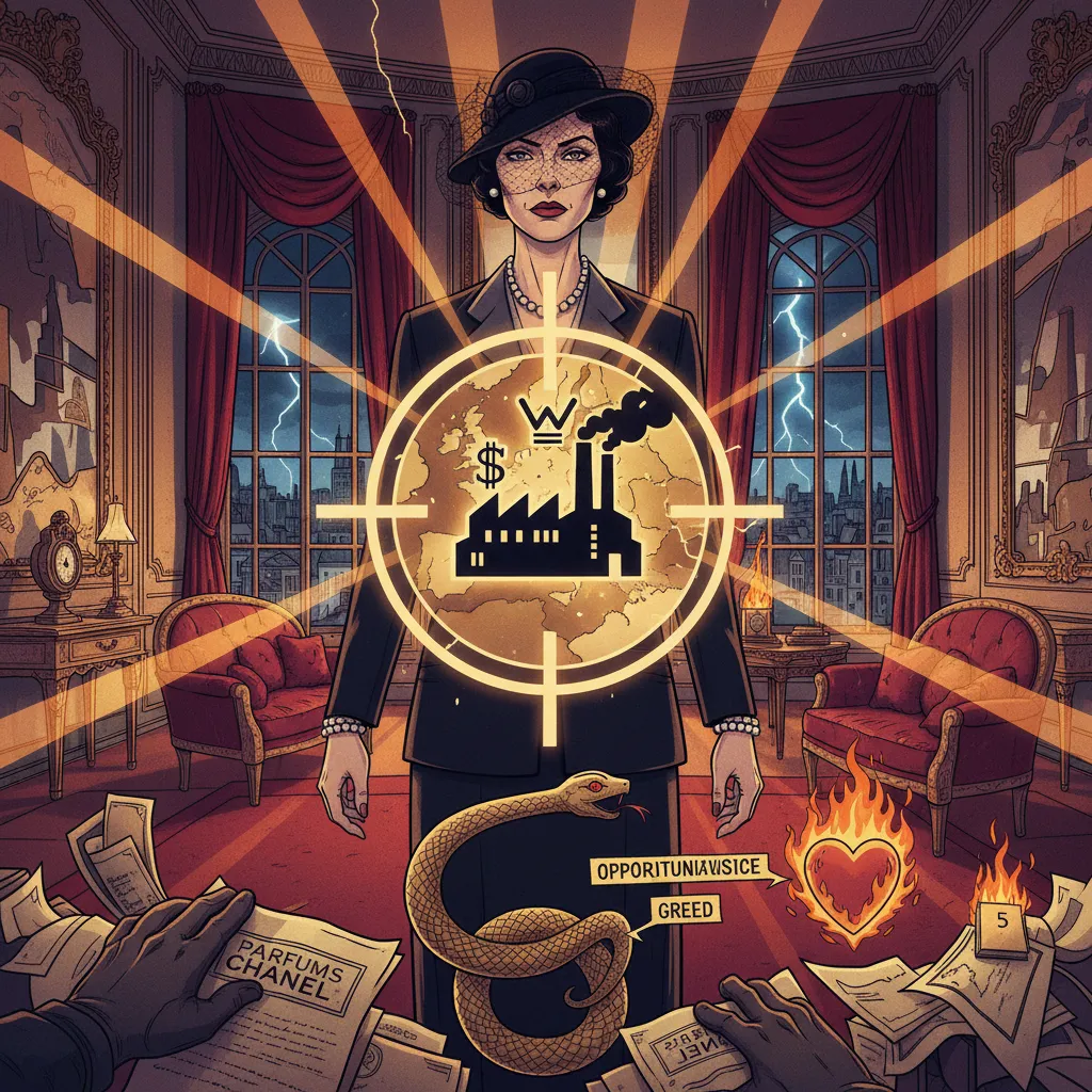 Chapter 5 illustration