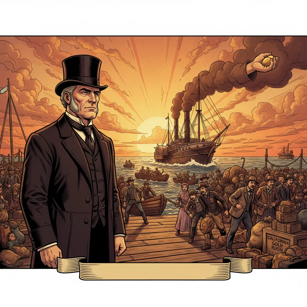Chapter 5 illustration