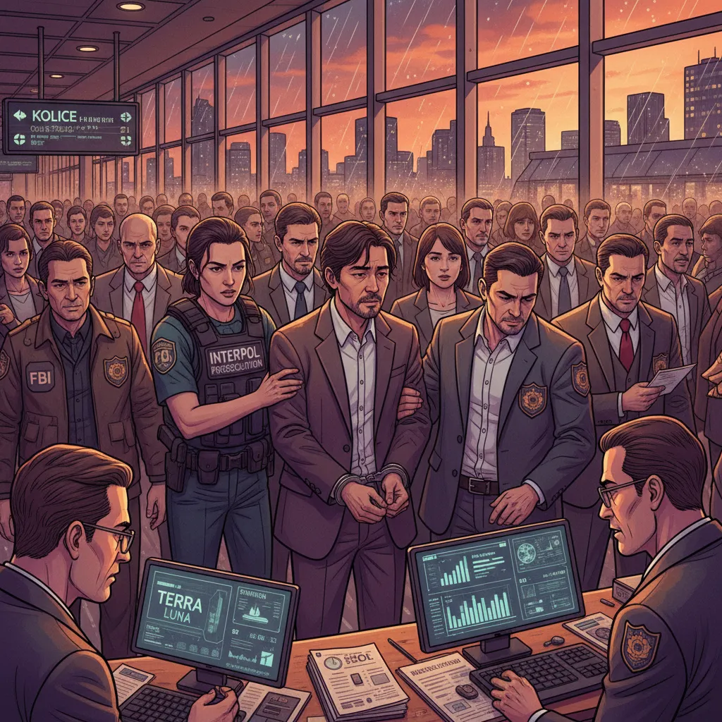 Chapter 5 illustration