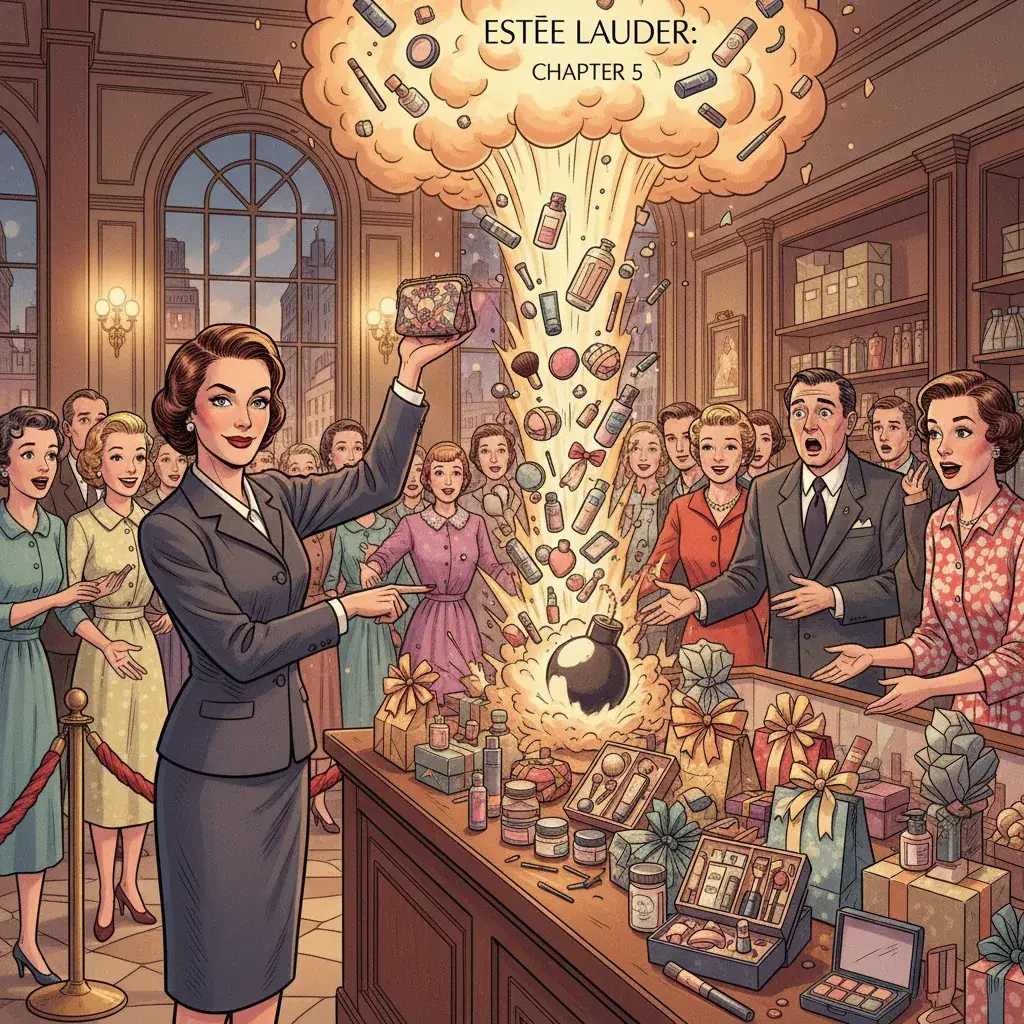 Chapter 5 illustration