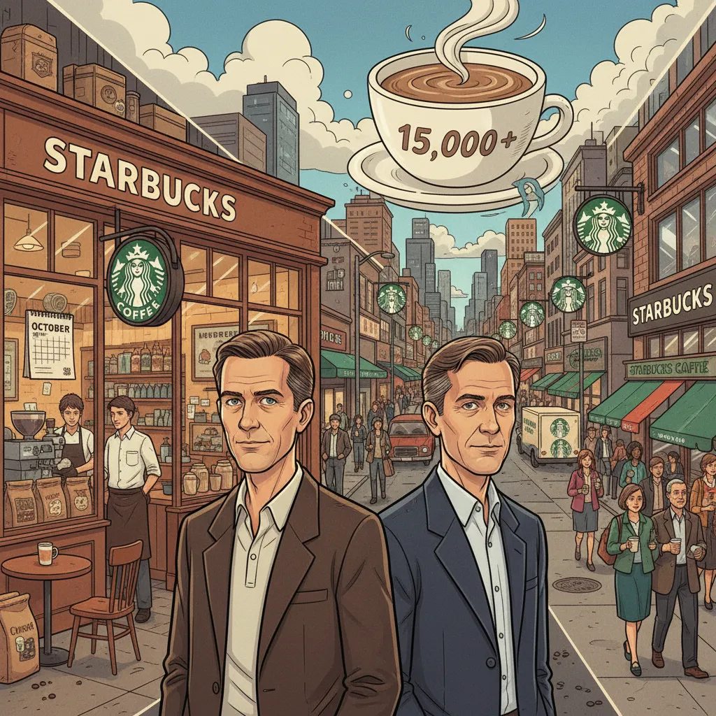 Chapter 5 illustration