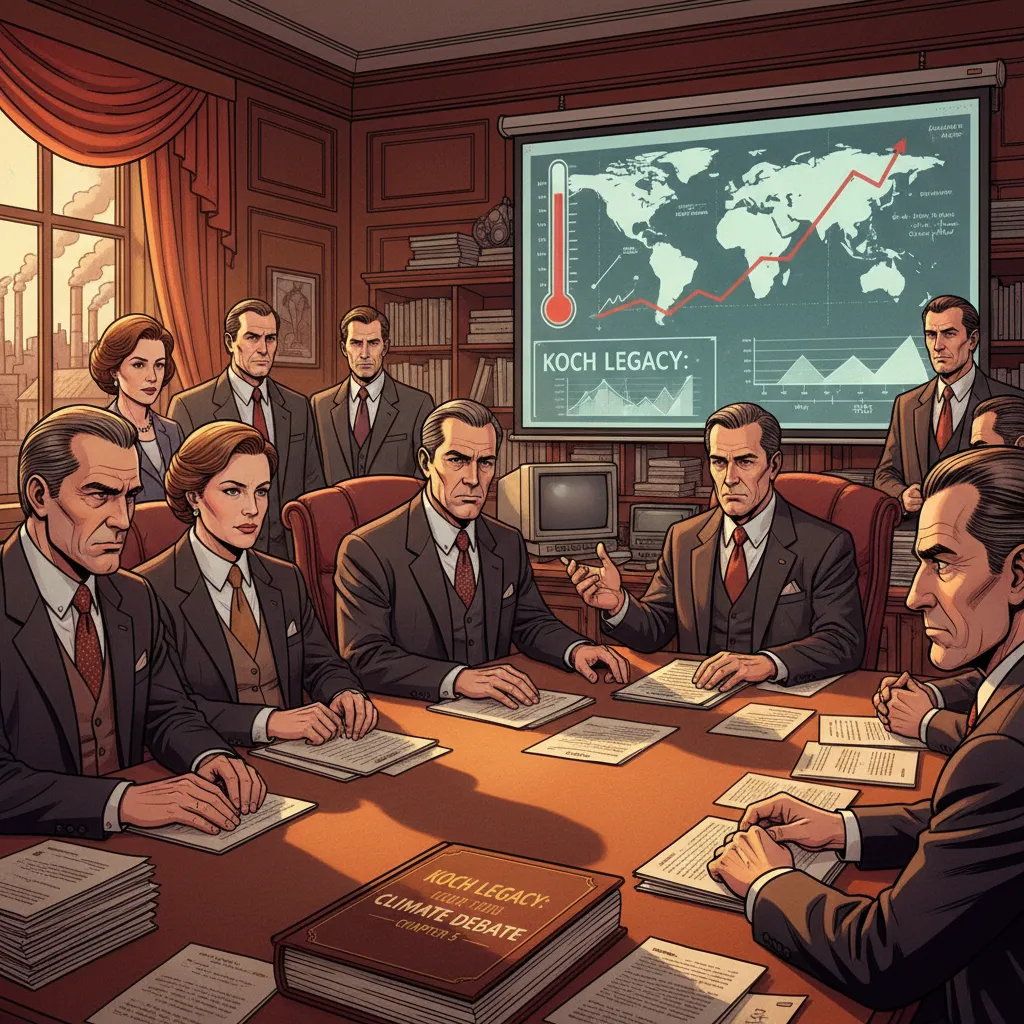 Chapter 5 illustration