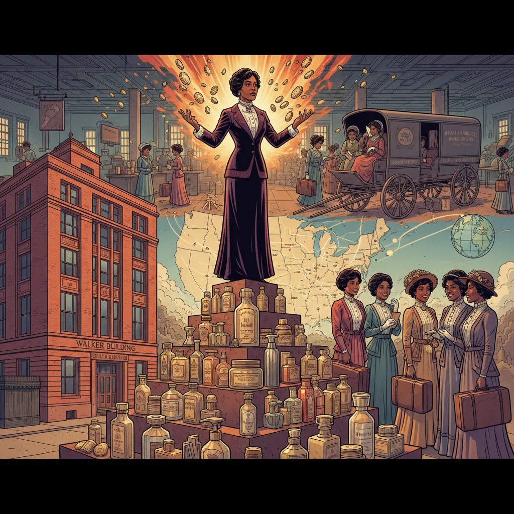 Chapter 5 illustration