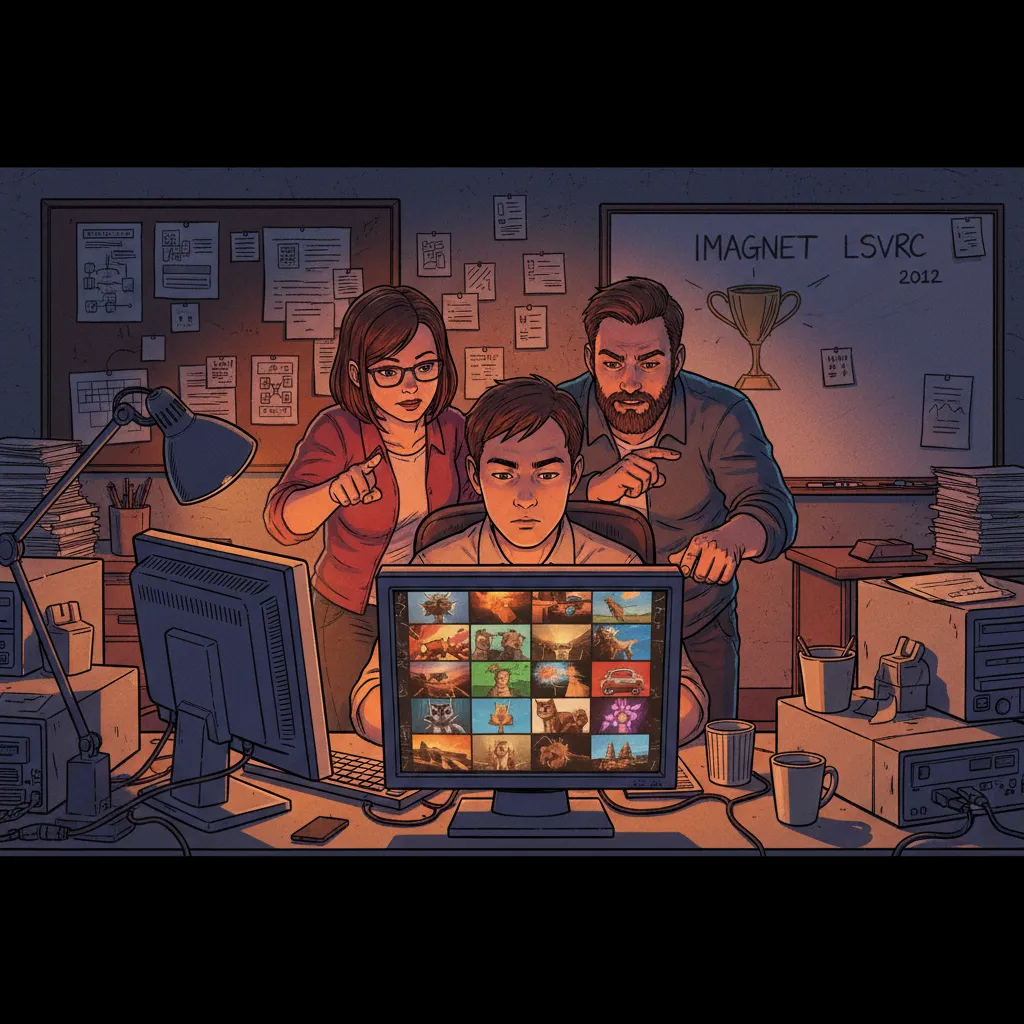 Chapter 5 illustration