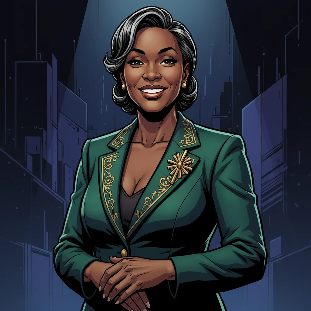 Chapter 5 illustration