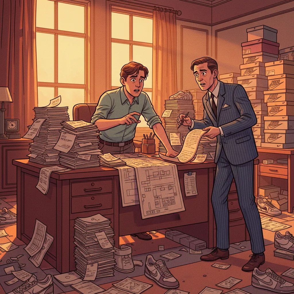 Chapter 5 illustration
