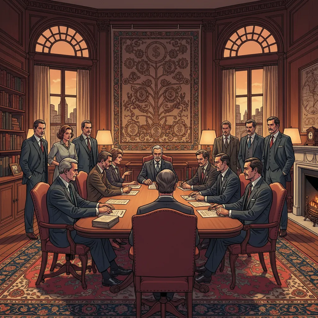 Chapter 5 illustration