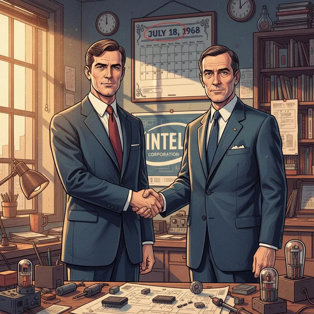 Chapter 5 illustration