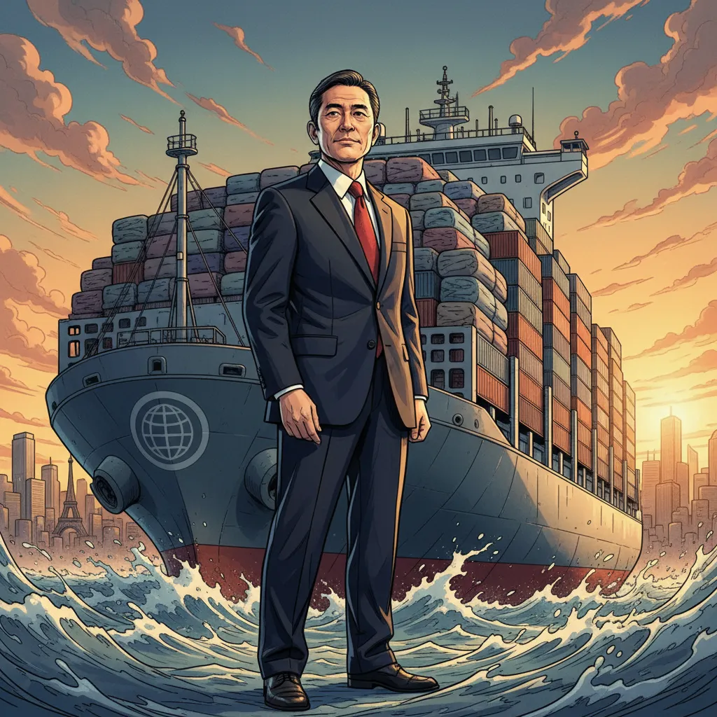 Chapter 5 illustration