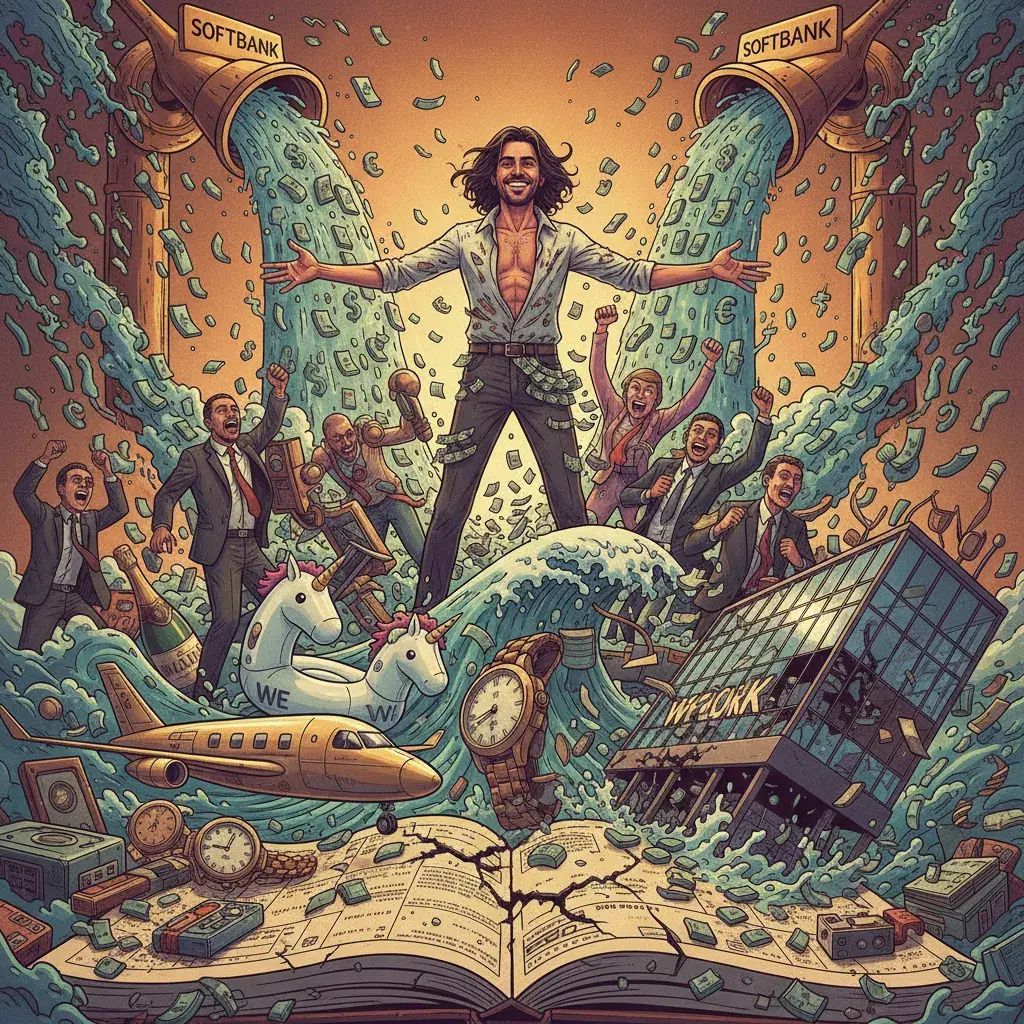 Chapter 5 illustration