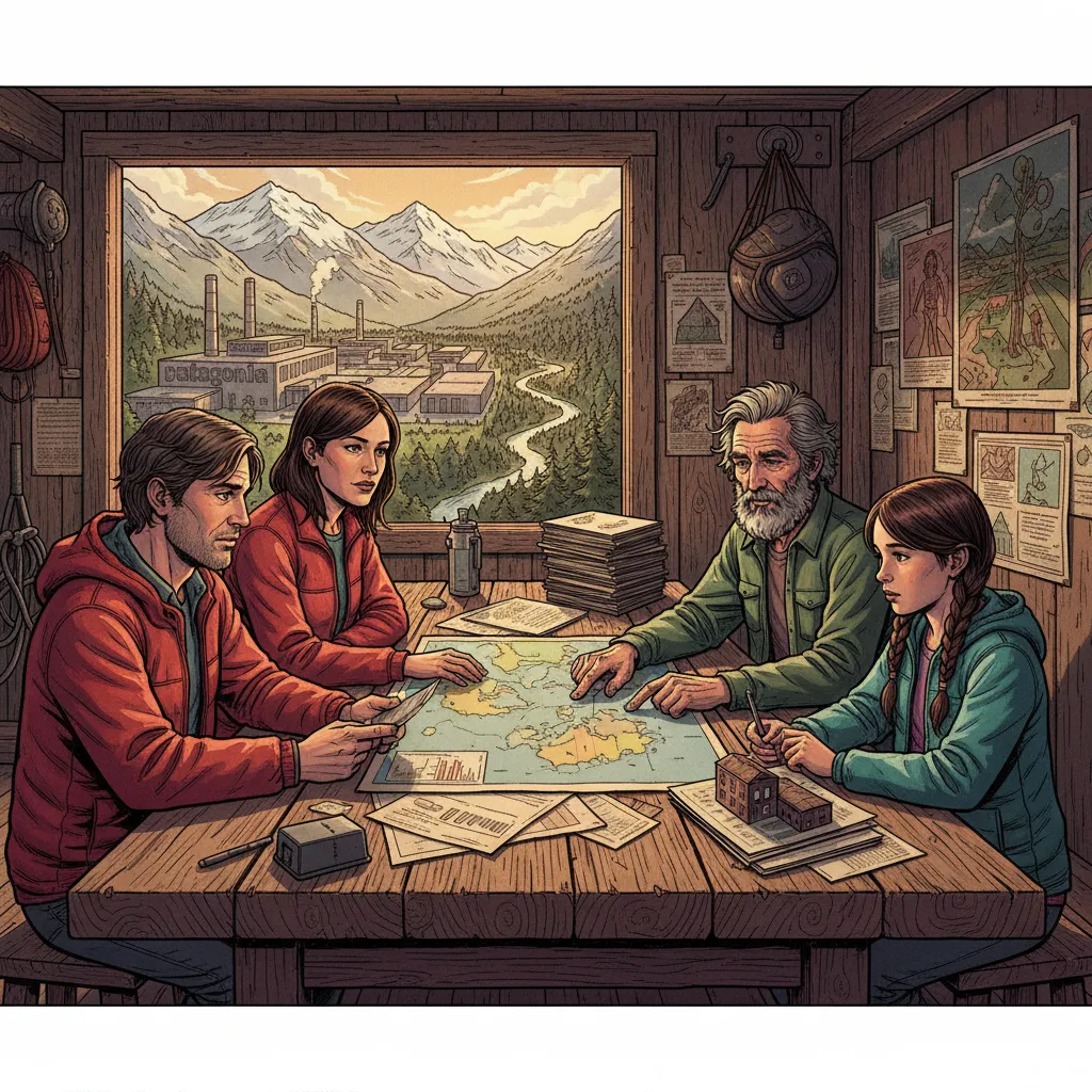 Chapter 5 illustration