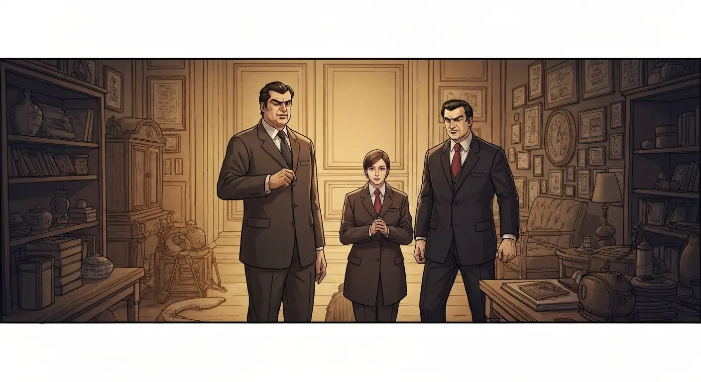 Chapter 6 illustration