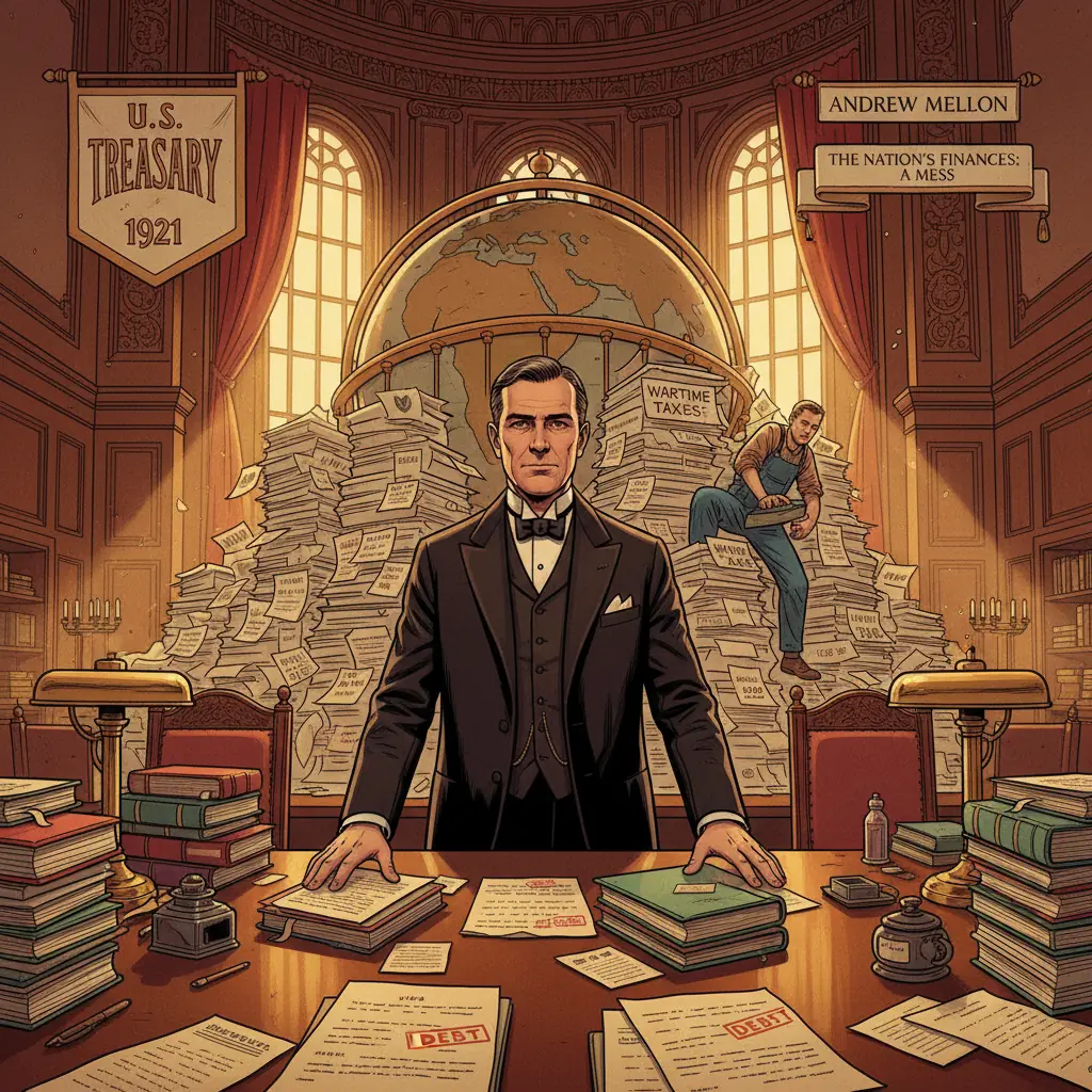 Chapter 6 illustration