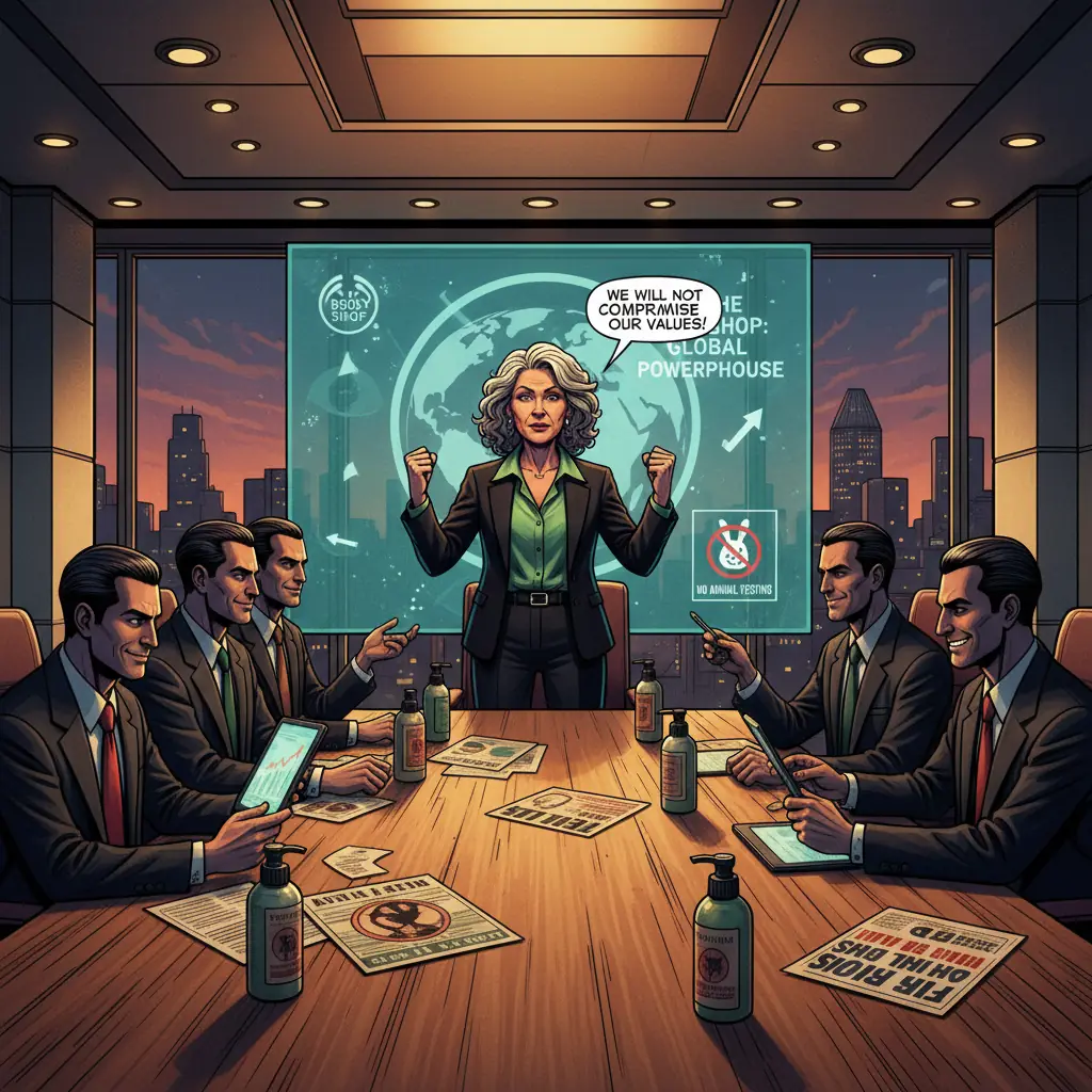 Chapter 6 illustration