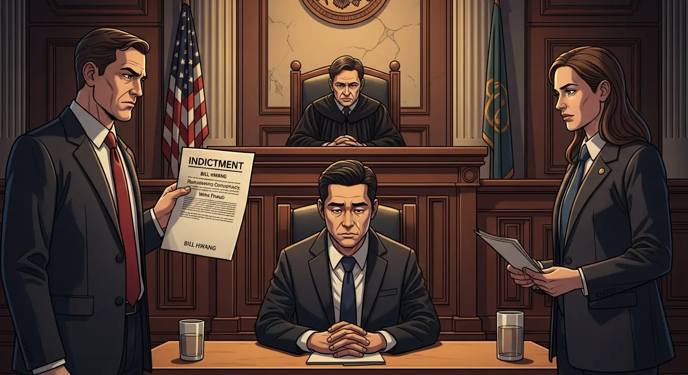 Chapter 6 illustration